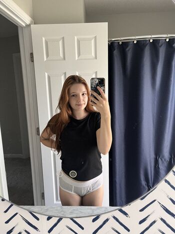 Anyala asmr image
