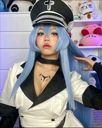 Anyamochi image