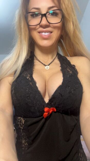 Anysadoll image