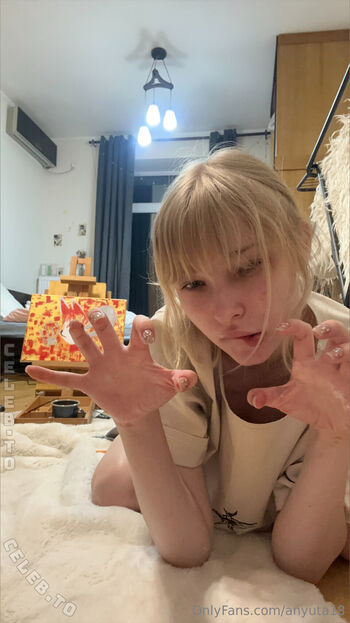 Anyuta18 page 2 image