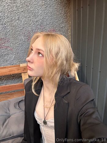 anyutka_18