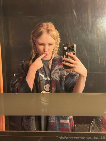 anyutka_18