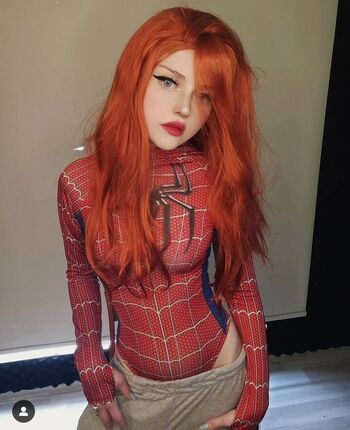 Anzujaamu page 2 image