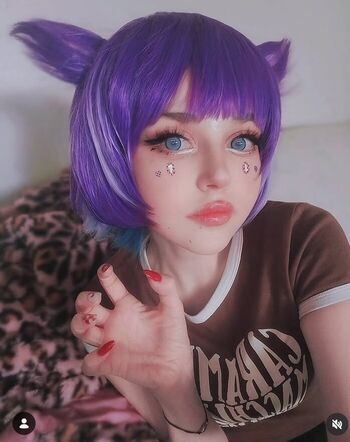 Anzujaamu image