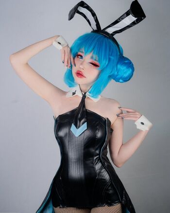 Anzujaamu page 2 image