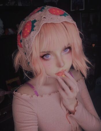 Anzujaamu