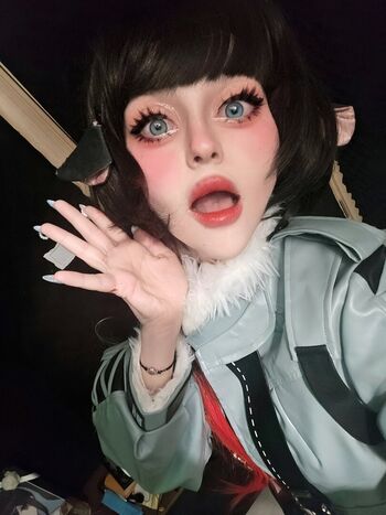 Anzujaamu