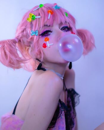 Anzujaamu image