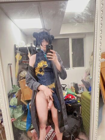 Aoer cos image