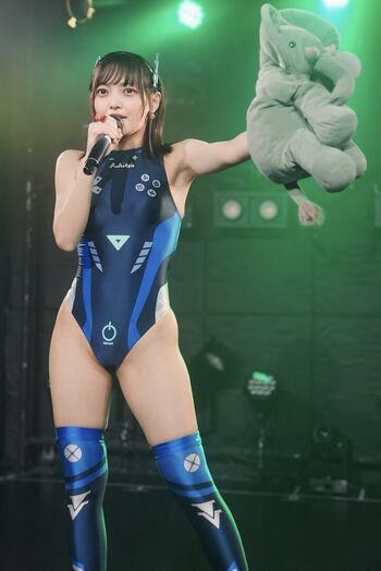 Aoi matsuyama image