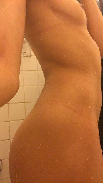 Aoife Louise Rosso Kirk