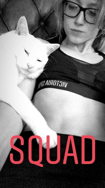 Aoife wilson image