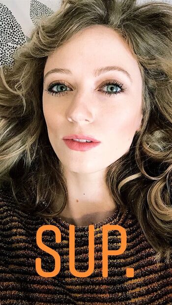 Aoife wilson image