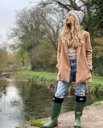 Aoife wilson image