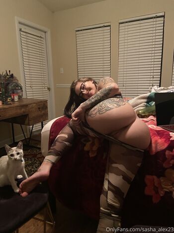 Apex suicide page 3 image