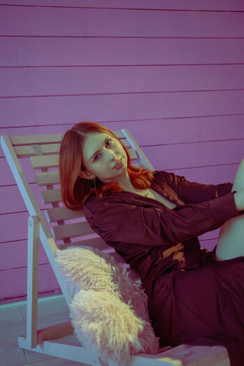 Aphralina page 3 image