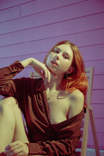 Aphralina page 2 image