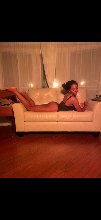 Apocalypticshawty image