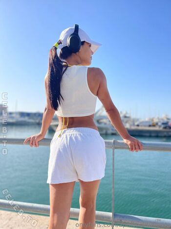 Apolonia lapiedra image