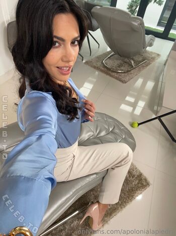 Apolonia lapiedra image