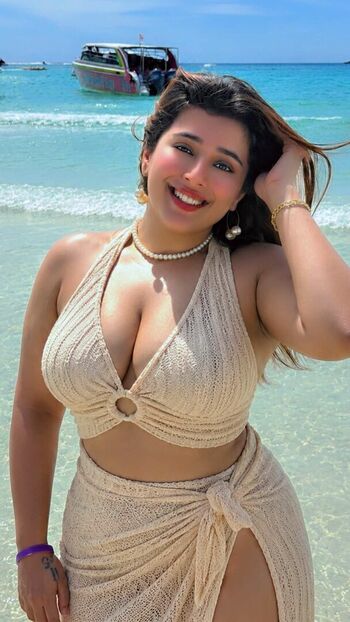 Apoorva bhalla image