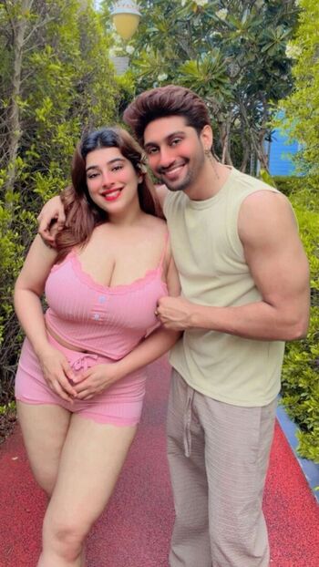 Apoorva bhalla image
