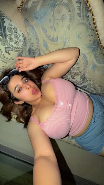 Apoorva bhalla image