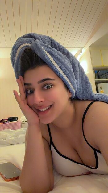 Apoorva bhalla image