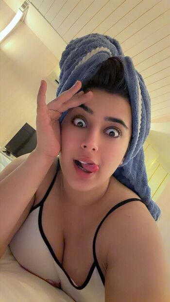 Apoorva bhalla image
