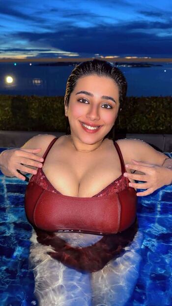 Apoorva bhalla image