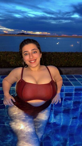 Apoorva bhalla image