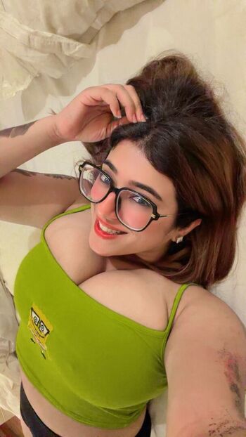 Apoorva Bhalla