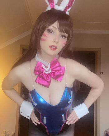 Apricot maru page 2 image