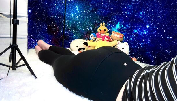 Aprilmaple777 image