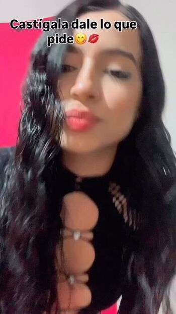 Aracely00001413 image