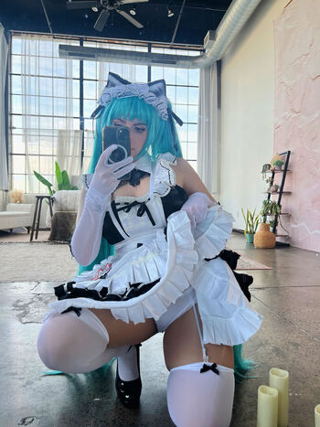Arada cos 1 image