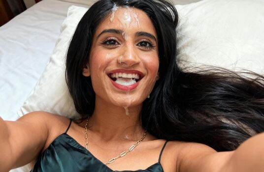 Arasha Lalani