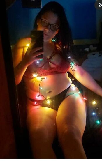 Araya bell image