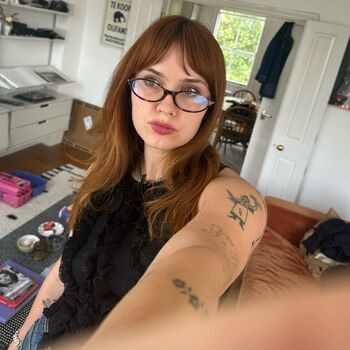 Arden rose page 2 image