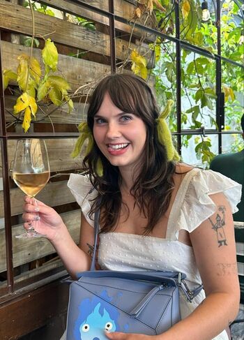 Arden rose page 2 image