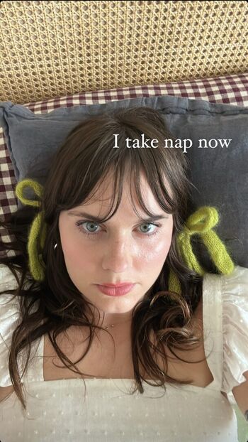 Arden rose page 2 image