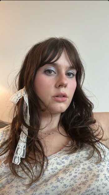 Arden rose page 2 image