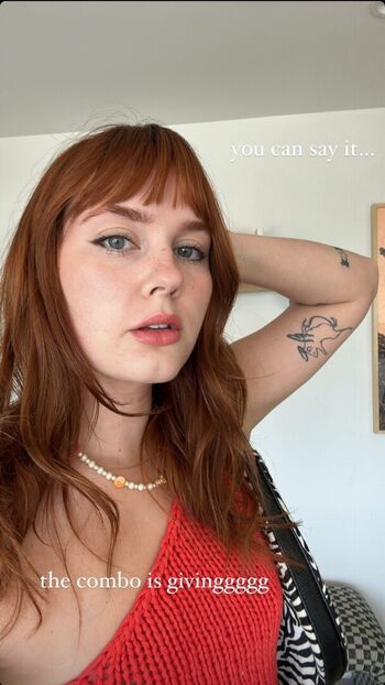 Arden rose page 2 image