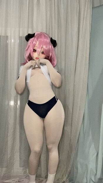 Arekurule34 image