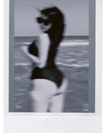 Arely munson image
