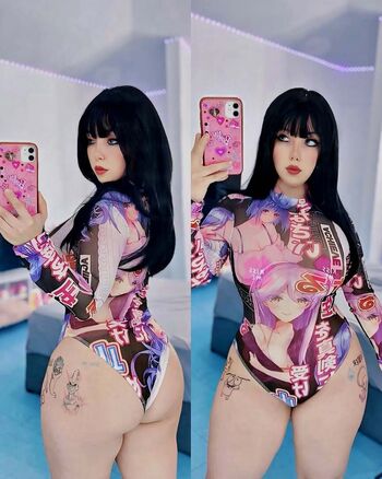 Arely munson image