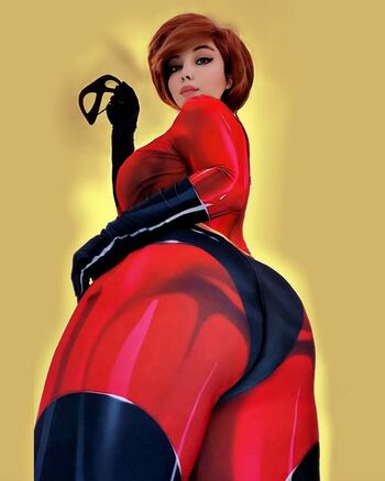 Arely munson image