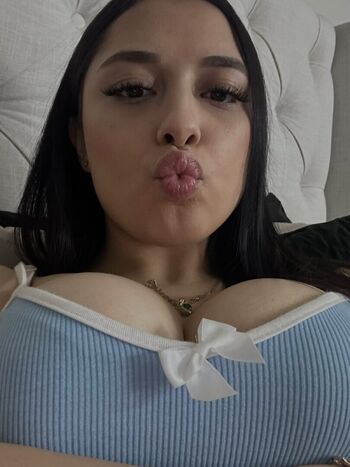 Arelybaby image