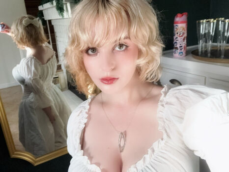 Aretteepls nym image