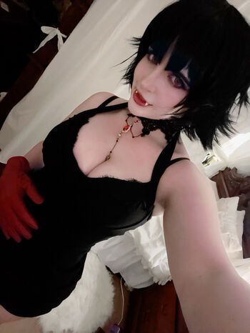 Aretteepls nym image